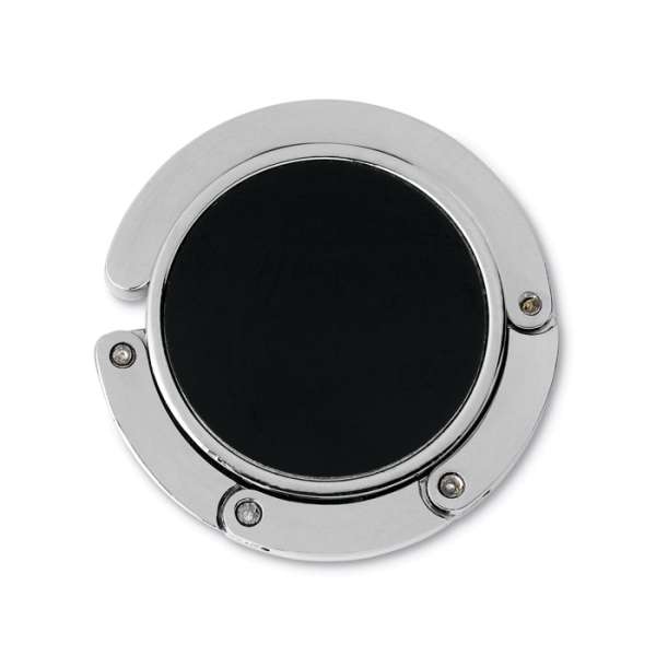 Eleganter Taschenhalter MADAME