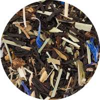 YuboFiT® YuboFiT® Bio Earnest Earl Grey Tee