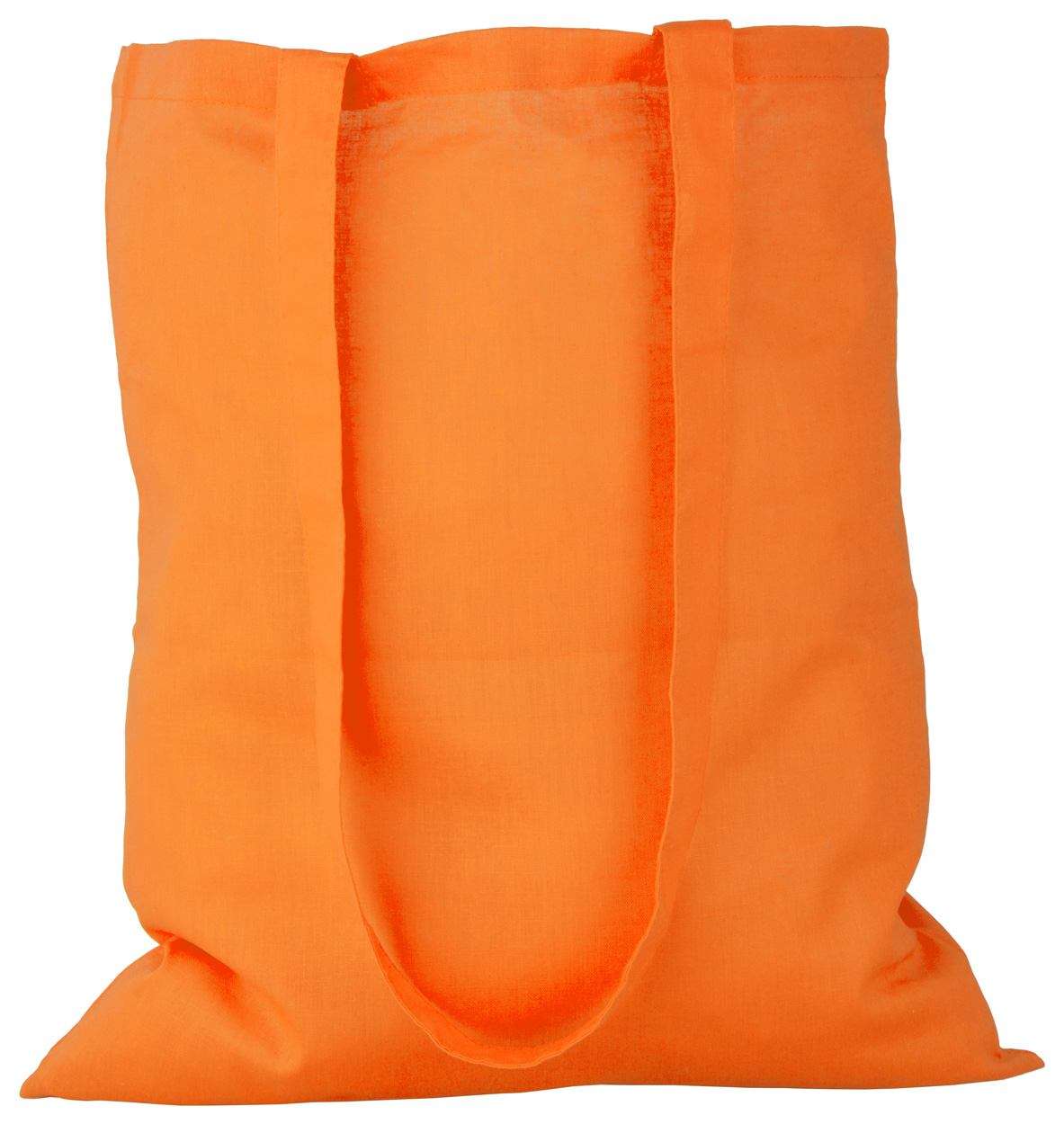 Baumwolltasche Colote