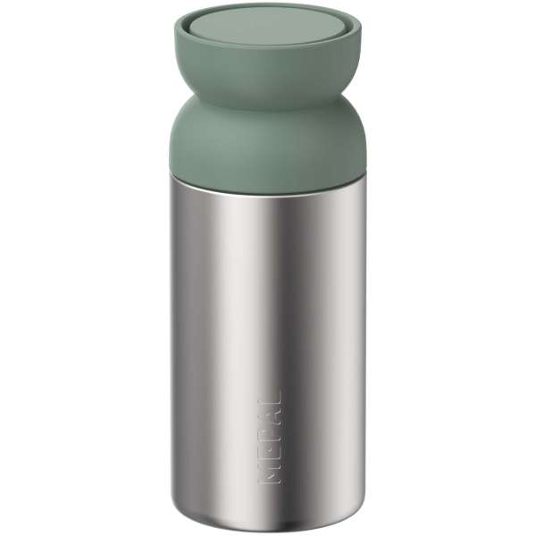 Mepal Ellipse 350 ml Thermobecher