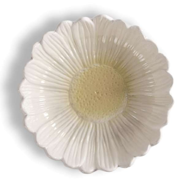 Sagaform Dagny tiefer Teller Ø20cm