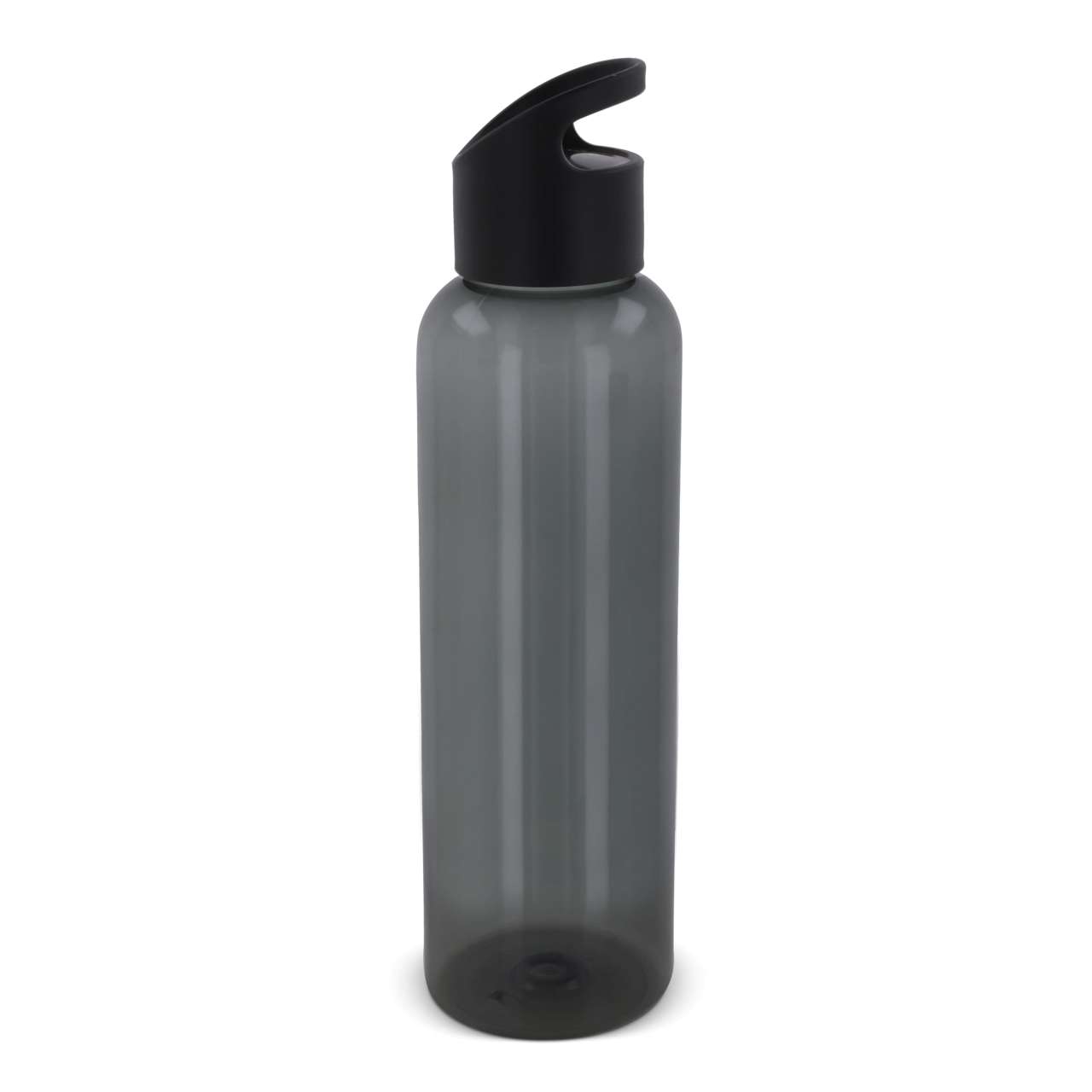 Loop Flasche R-PET 600ml