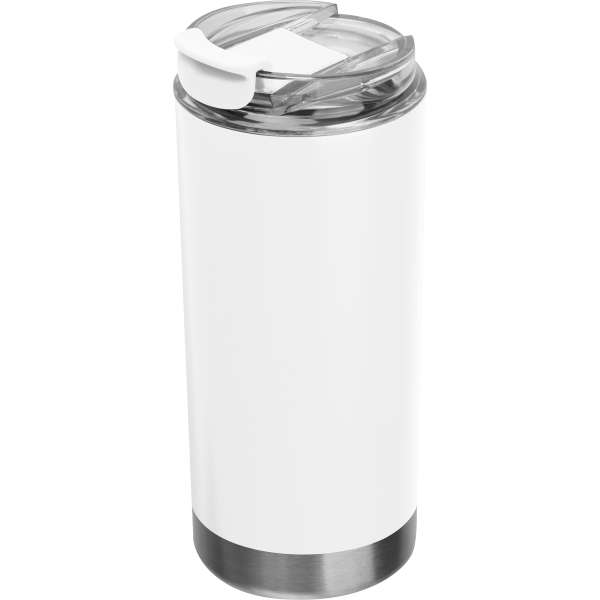 CrisMa Vakuum Trinkbecher, 480ml KATE