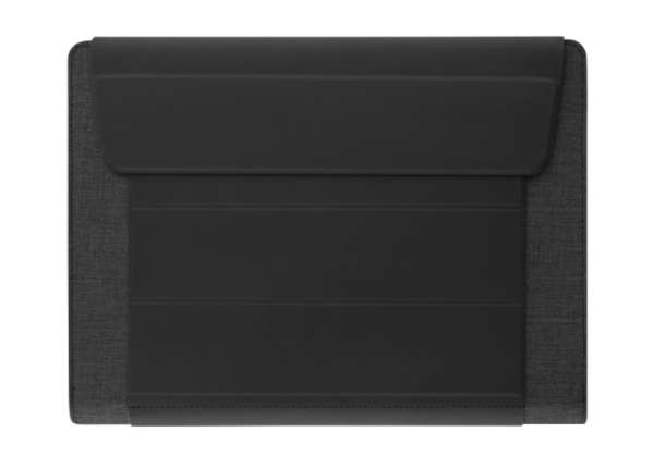Blackmaxx® "Laptop Tasche" schwarz