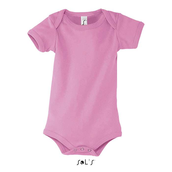 BAMBINO BABY BODY 180g BAMBINO