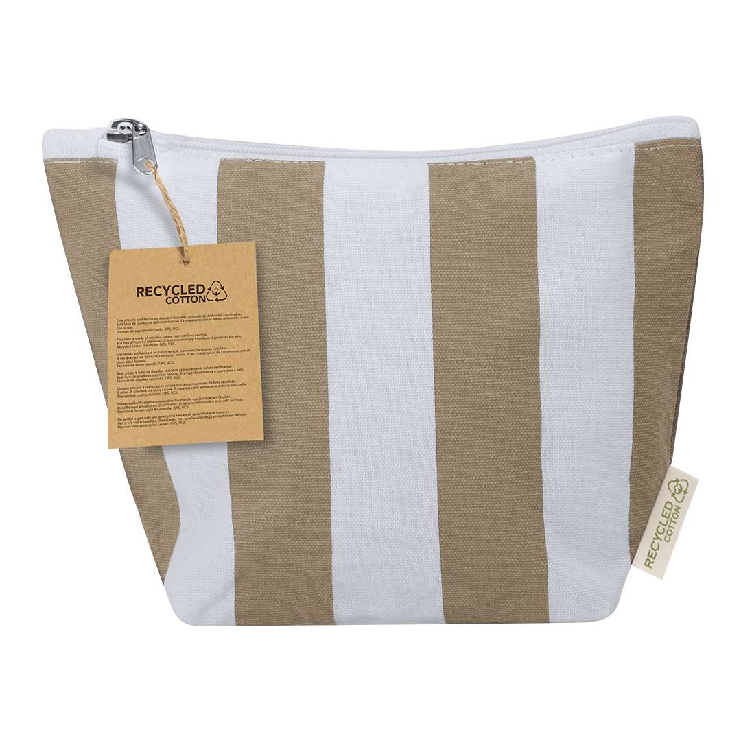 Kosmetik Tasche Goniax