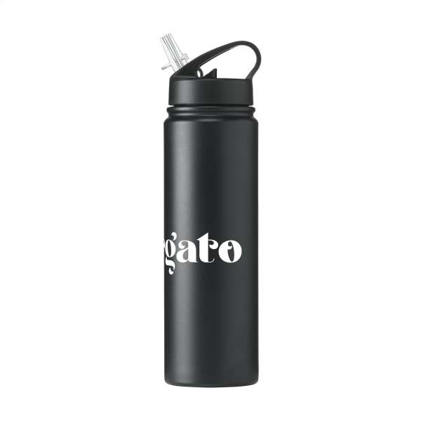 Skylar RCS Recycled Steel Water Bottle 900 ml