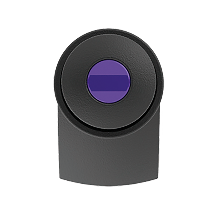 DOT D1 MATT K Kugelschreiber Maxema