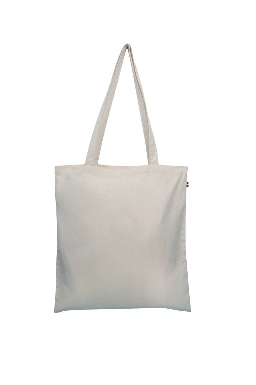 Thomas France Eink-Tasche