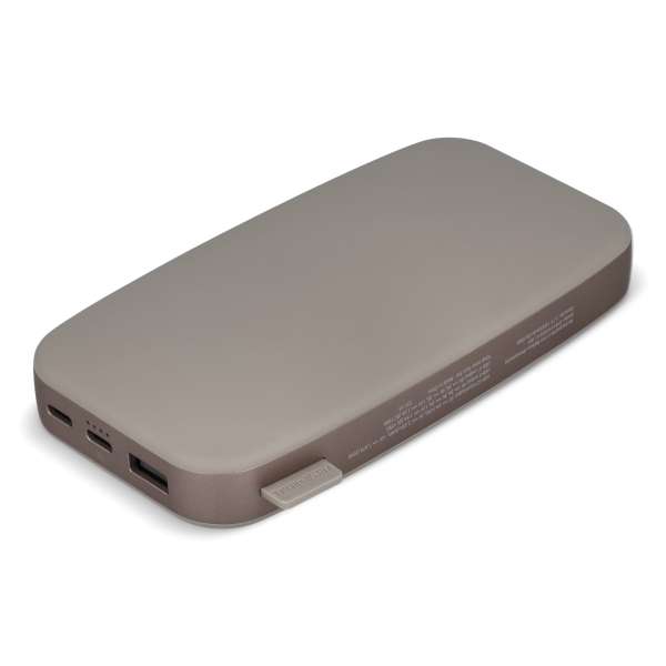 Fresh 'n Rebel Powerbank 18000mAh USB-C Fast Charging 20W