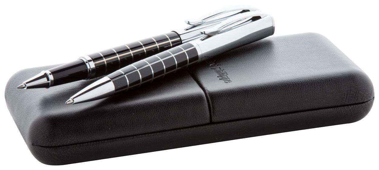 Kugelschreiberset Chinian