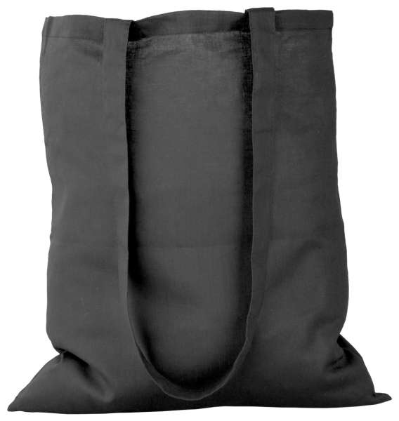 Baumwolltasche Colote