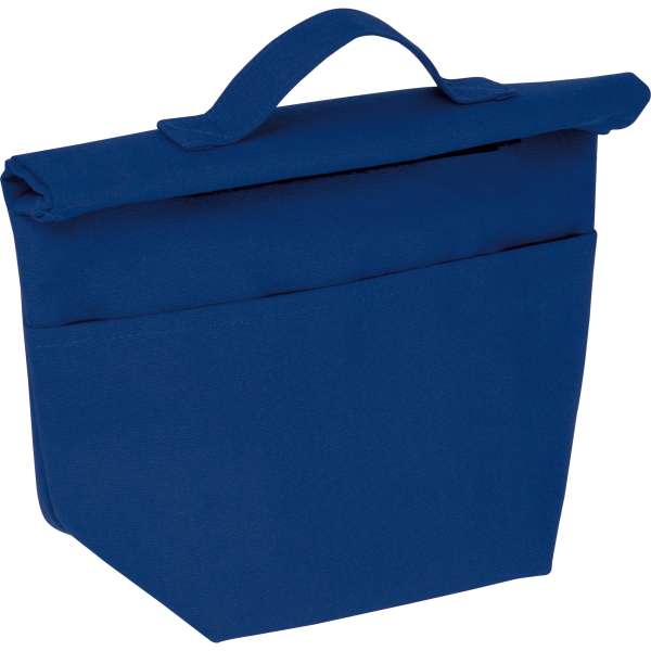 Kühltasche Calgary