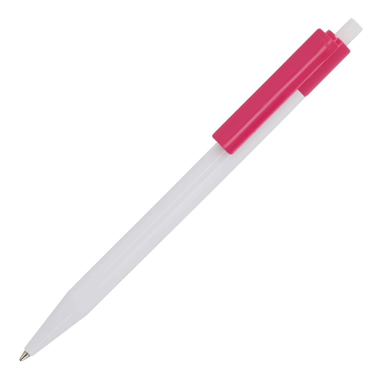 Kugelschreiber Kuma Hardcolour