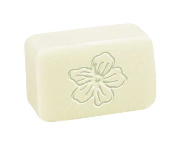 Schafmilchseife "Klassik"