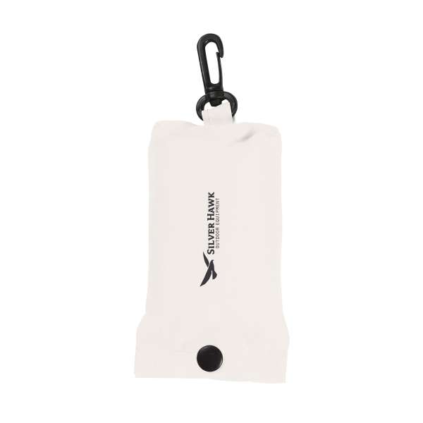 Shop Easy faltbare Einkaufstasche