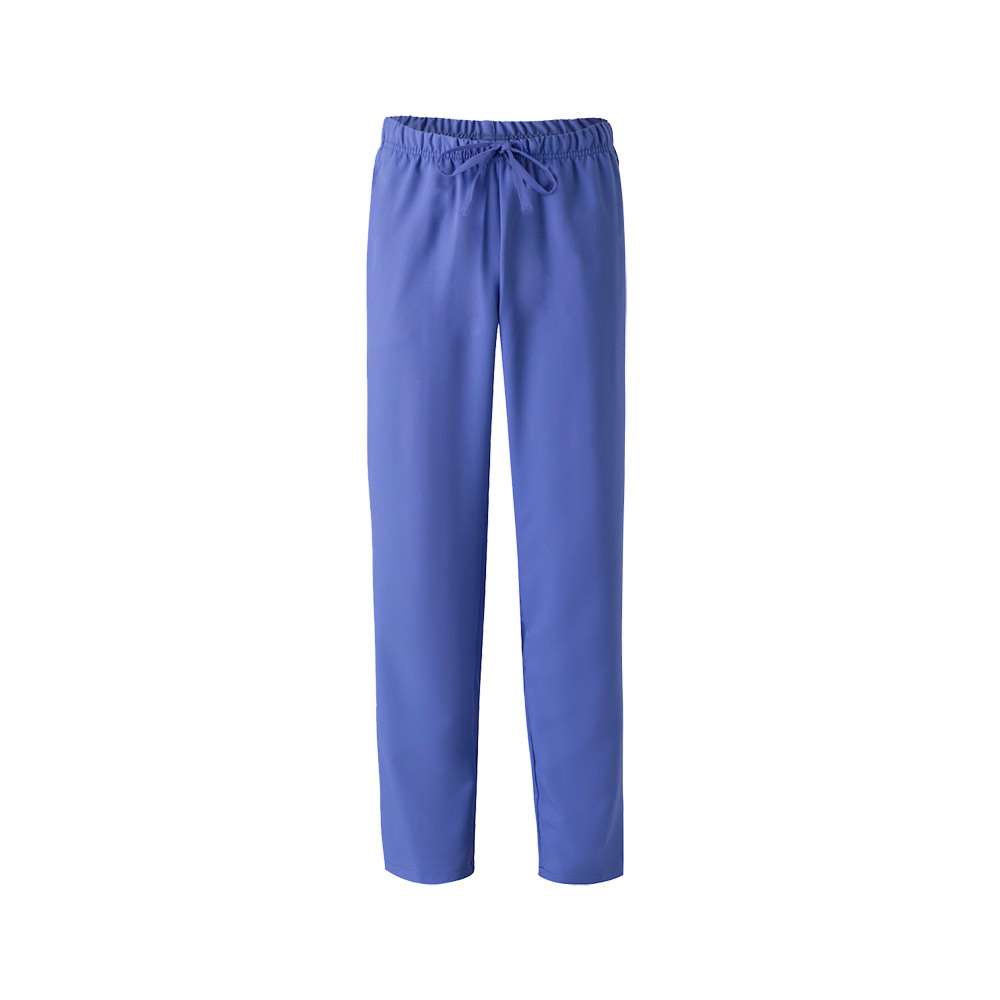 VL FREYR Hose (140 g / m²), aus 100 % Mikrofaser