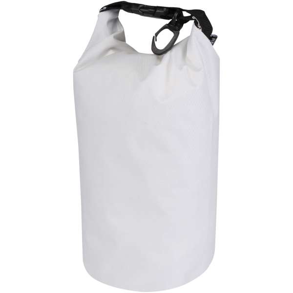 Camper – recycelter, wasserdichter Beutel, 1,5 l
