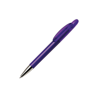 dunkel violett