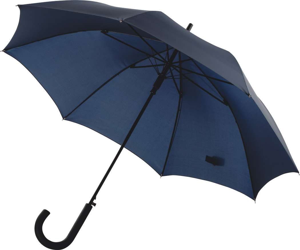 Windproof-Stockschirm WIND