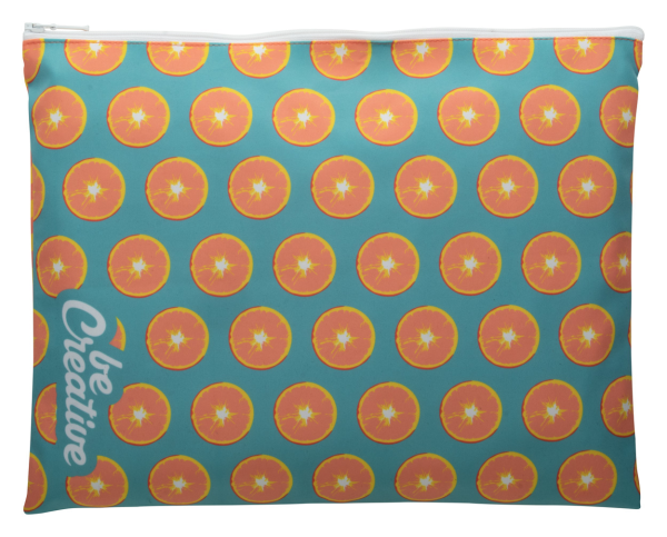 Individuelle Dokumentenmappe Azure