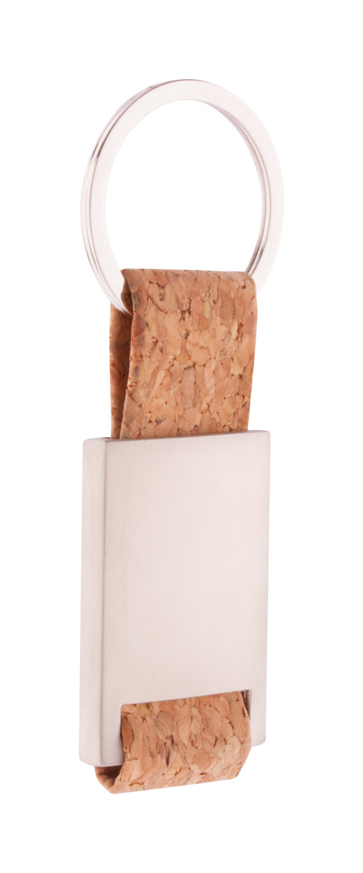 Schlüsselanhänger Cortica