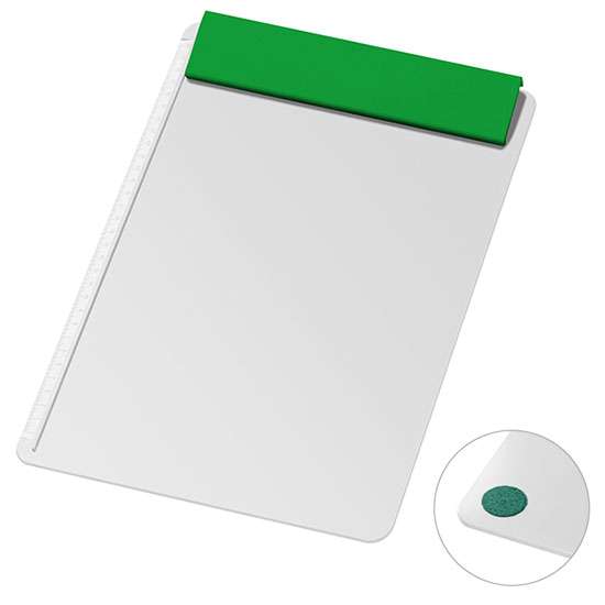 Klemmbrett DIN A4 