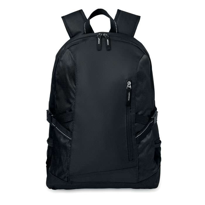 Laptop Rucksack TECNOTREK