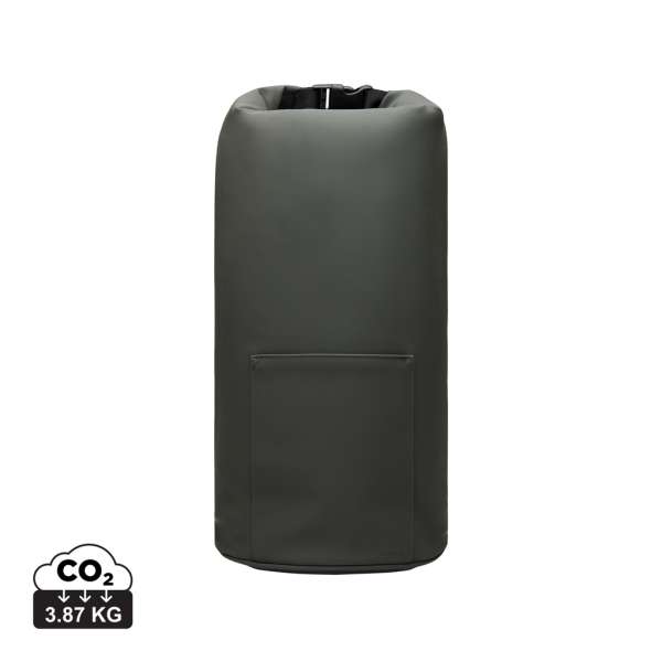 VINGA Baltimore RCS Roll-Top Kühltasche