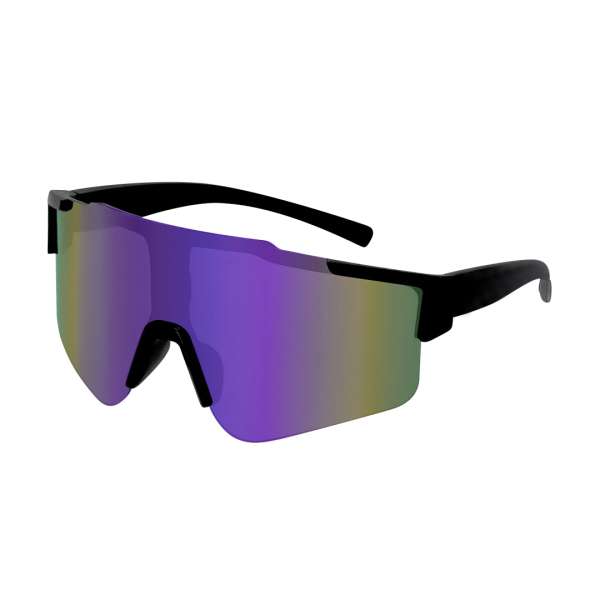 Sonnenbrille Hozal
