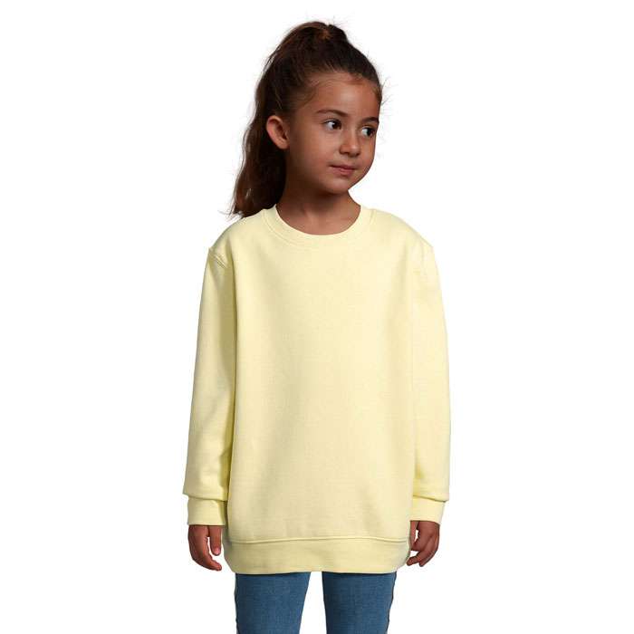 COLUMBIA KIDS Sweater COLUMBIA KIDS