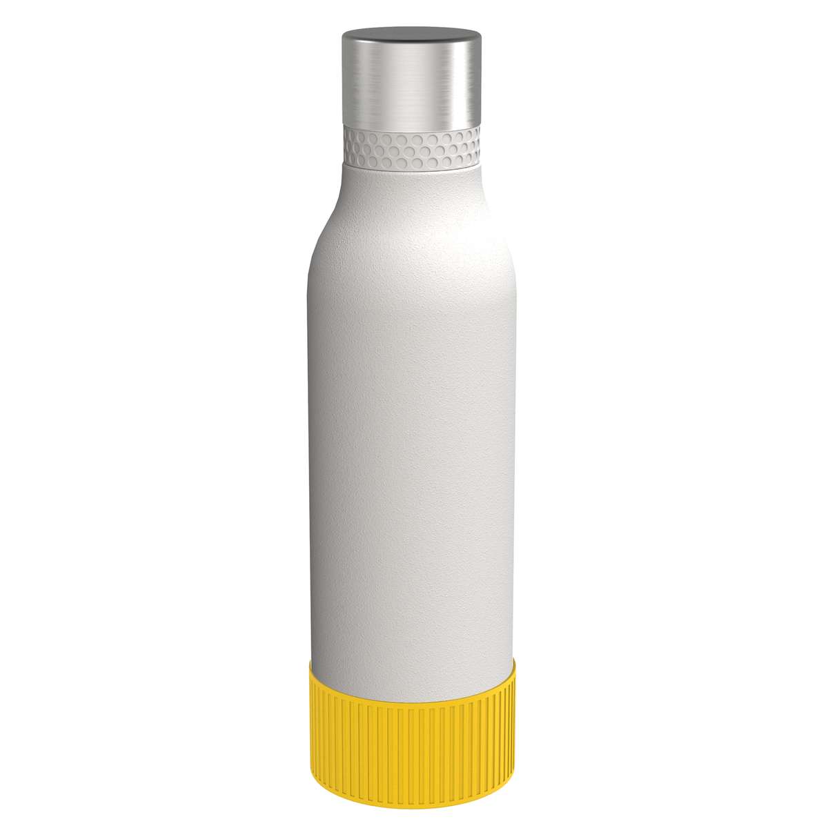 Trinkflasche RETUMBLER-myTOULON II 820