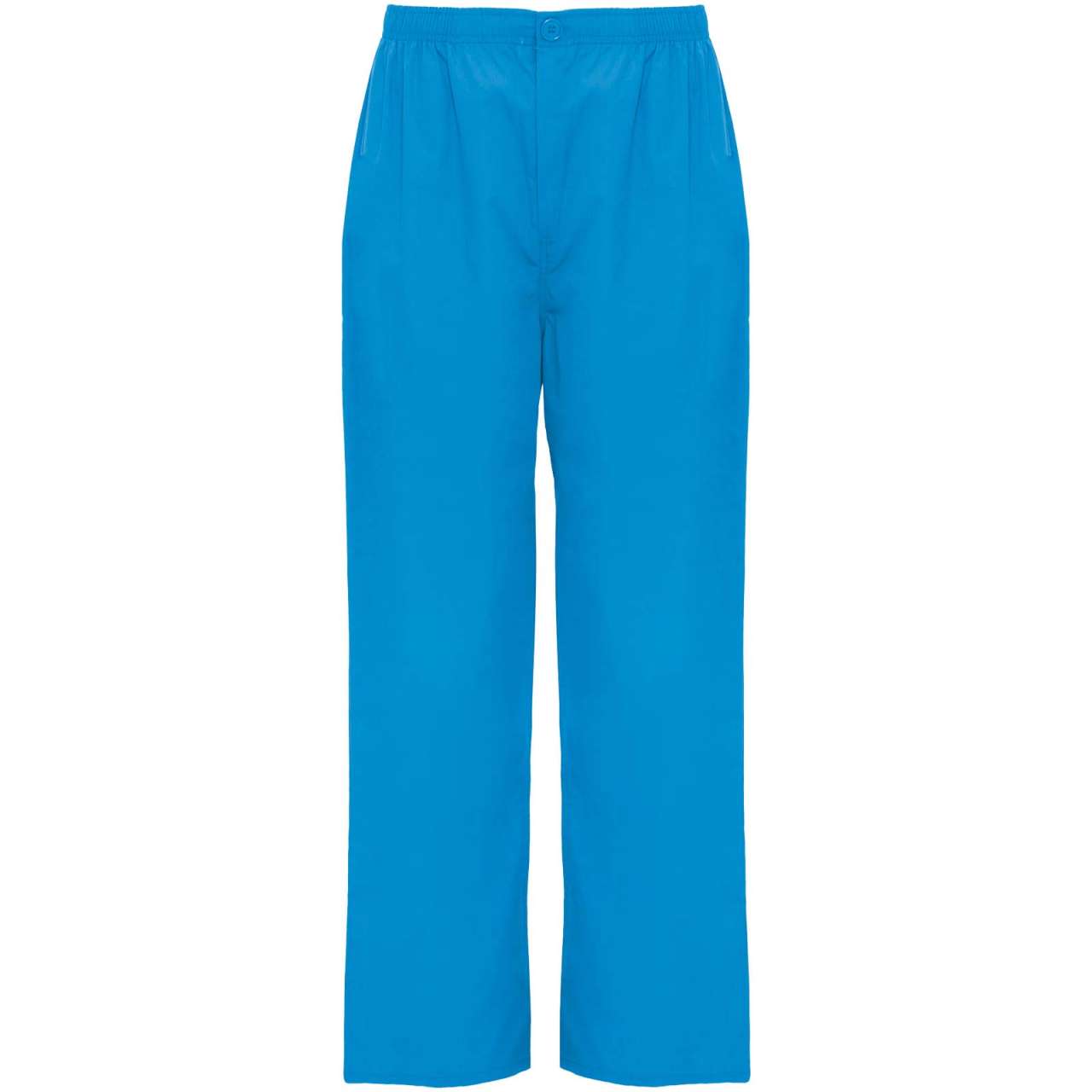 Vademecum Arbeitshose, 160 g / m2, unisex