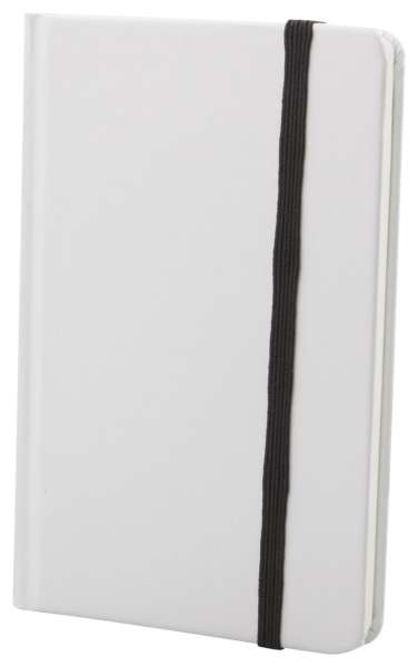 Notizbuch Pendula A6