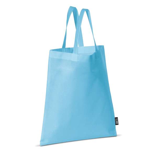 Tragetasche Non-Woven 75g / m²