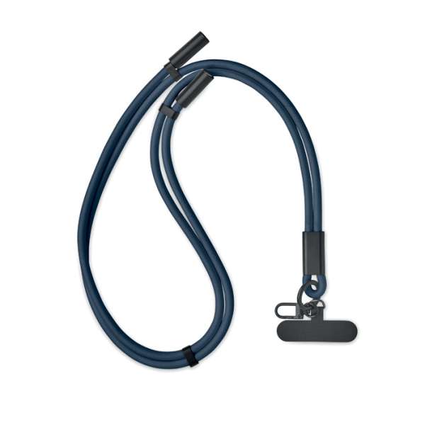 60W Lanyard-Ladekabel COCHARGE