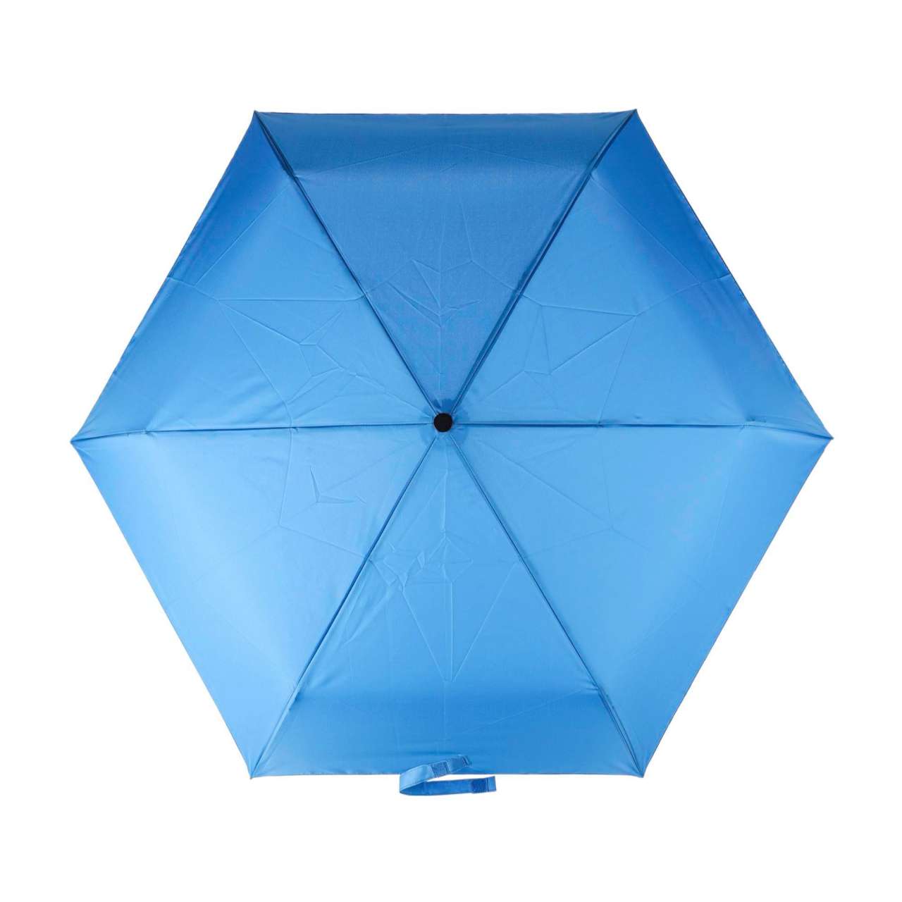 RPET 190T Regenschirm Cynthia