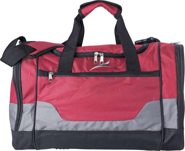 Sporttasche Outbreak | 34 l | Polyester