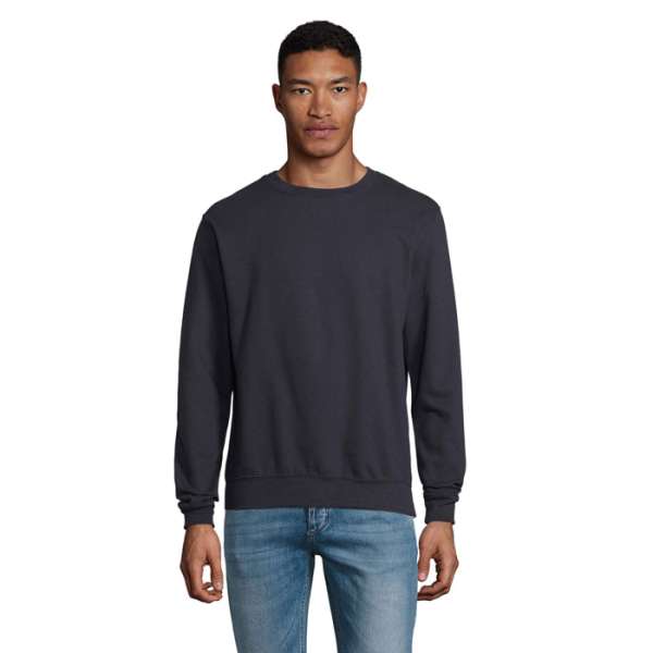 COLUMBIA UNISEX SWEATSHIRT COLUMBIA
