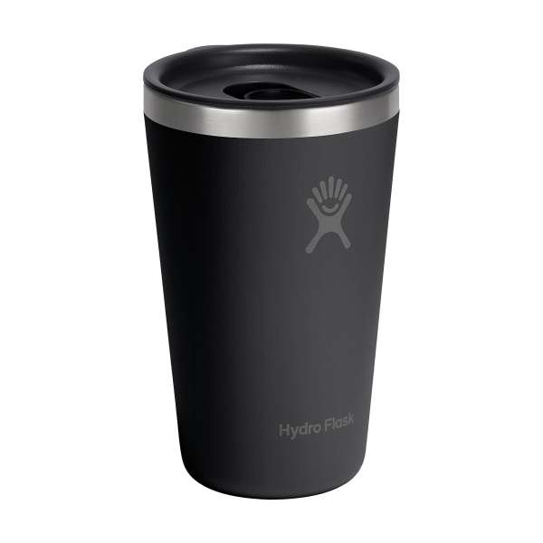 Hydro FLask All Around Tumbler 473 ml Thermobecher