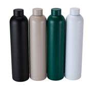 ALPINA Drinking Bottle 1000ml