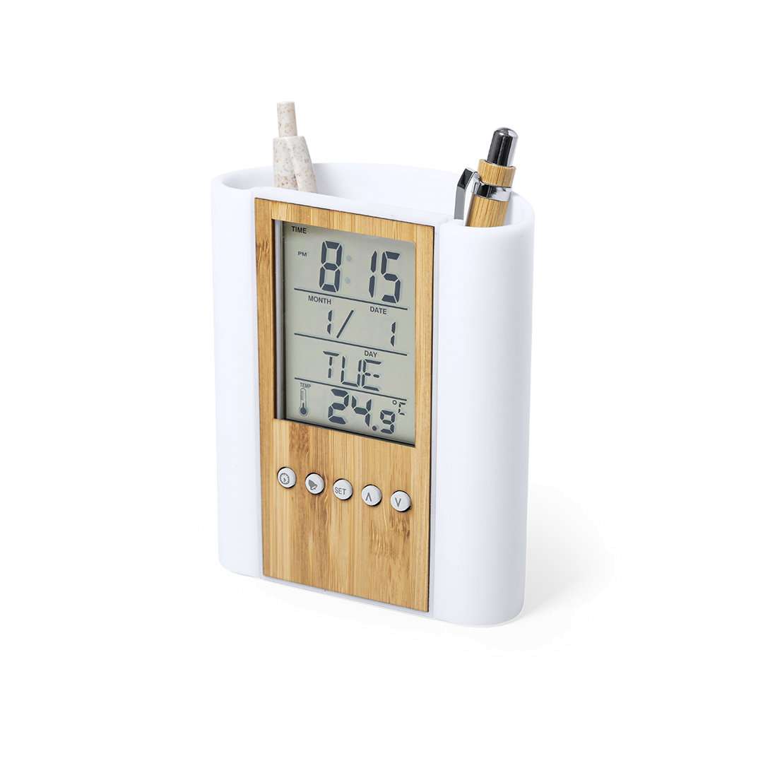 Multifunktion Stifthalter Petrox