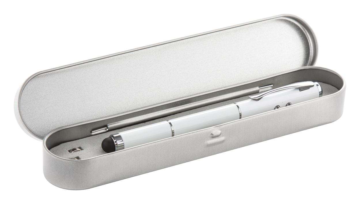 Laserpointer Keynote