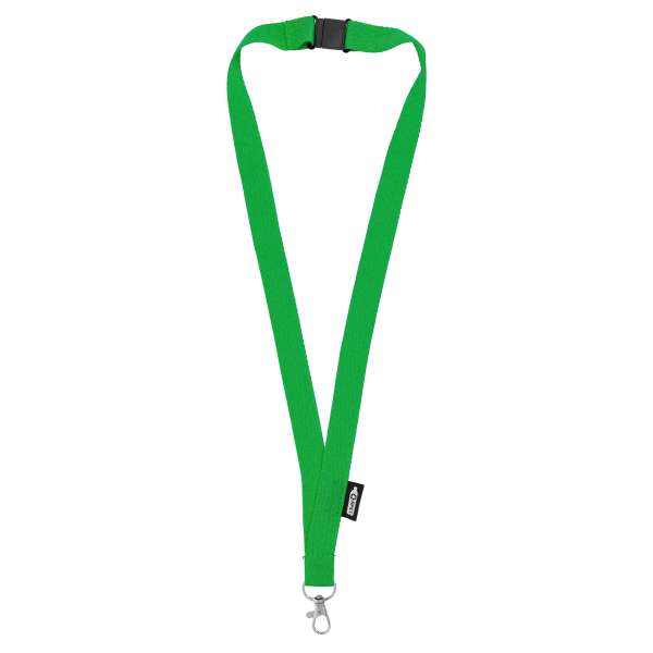 R-PET-Lanyard