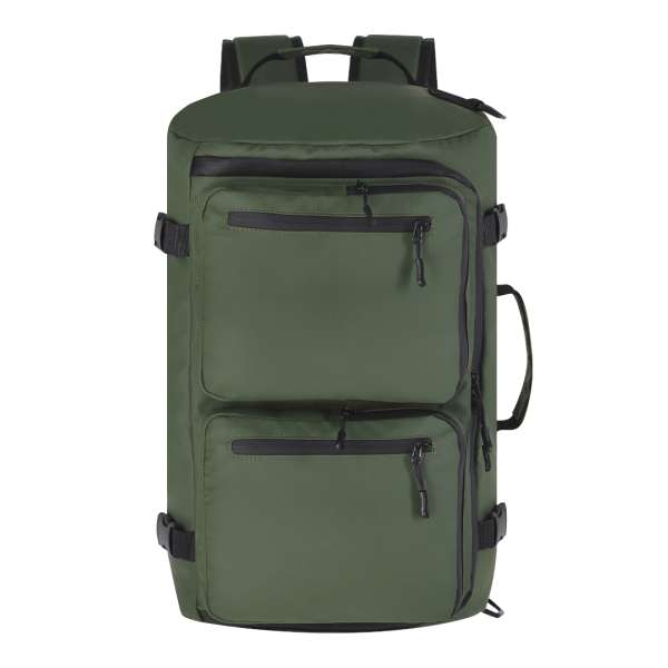 Rucksack Tasche Mekong