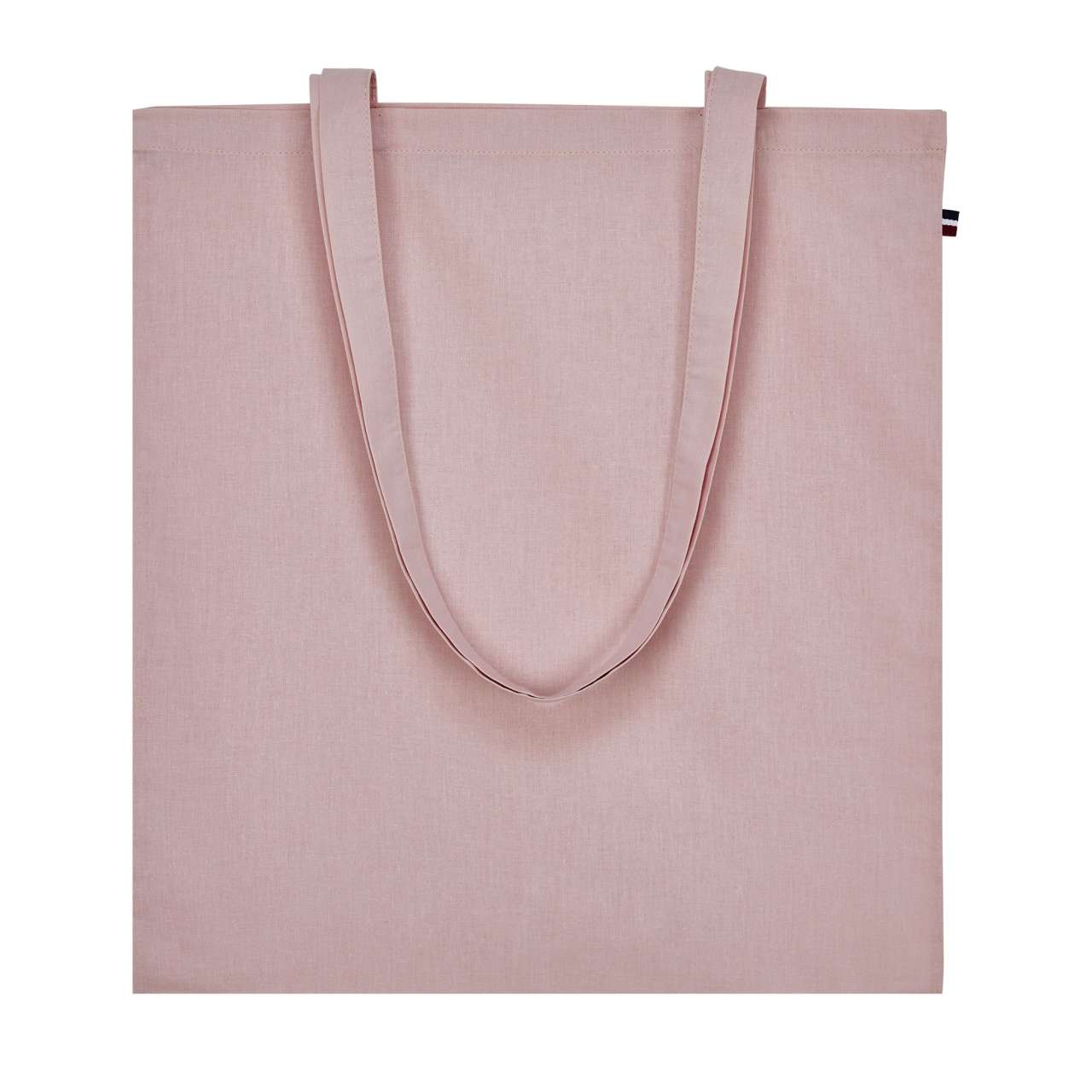 Thomas France Eink-Tasche