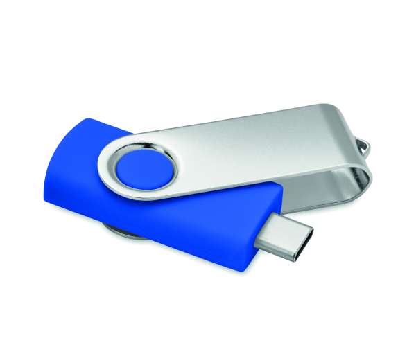 USB Stick 16GB 3.0 type C MO1401 COLODRI