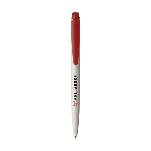 Senator Dart Polished Kugelschreiber