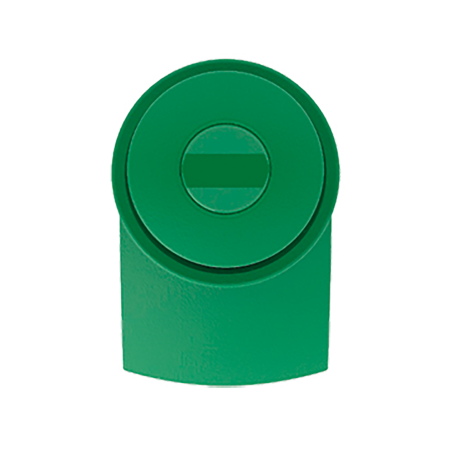 DOT D1 MATT Kugelschreiber Maxema