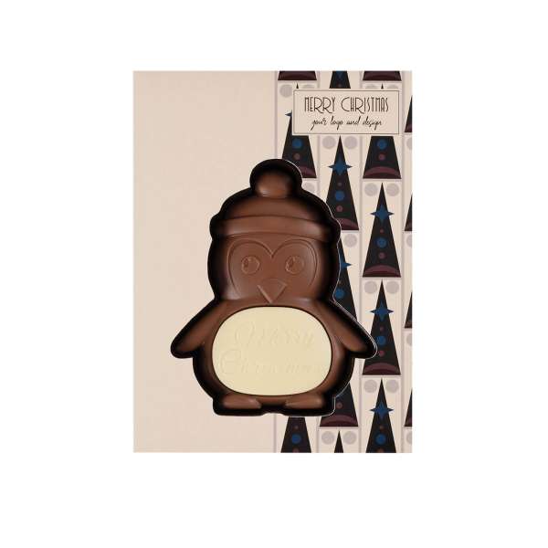 CHOCO4MAT GESCHENK